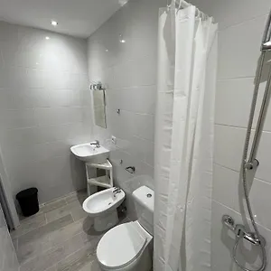 Paraiso Tenerife Bed and breakfast